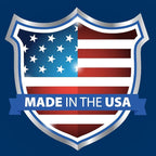 Nordic Pure 25x25x1 (Actual Size: 24 1/2 x 24 1/2 x 3/4) Pleated MERV 12 Air Filters 4 Pack