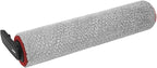 Main Roller Brush Replacement，Compatible For Mova M50 Wet And Dry Vacuum Cleaner For Vacuum Cleanr Parts Floor Scrubber(1Pcs)