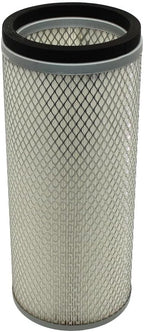 RAParts Inner Air Filter PA2402 1041846 M91 Fits Massey Ferguson Tractors 1105 1135 1155