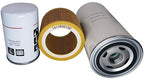 2901-0919-00 Filter Kit 1622087100 Air/Oil Separator, 1513033701 Oil Filter，1613900100 Air Filter