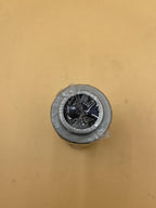 ST1337 P171706 3792287M1 3792285M94 6005023305 Hydraulic Oil Filter Compatible for MASSEY FERGUSON 5425-8270