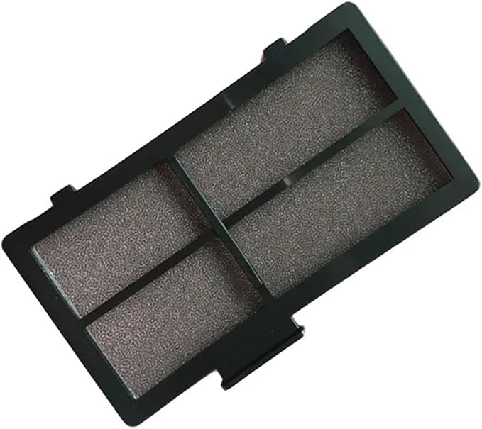 Projector Dustproof Air Filter Net,Compatible For Epson,EB-X7-X8-W8 EH-EX31-TW450-C250W-C260X-C260S-C260XS-C260W
