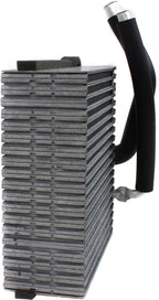 Replacement A/C Esystem airator fits Jeep Grand Cherokee V8 5.2L (1995)