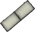 Projector Dustproof Air Filter Net for EH-TW2800 EH-TW2900 EH-TW3000 EH-TW3500 EH-TW4500 EH-TW5500 EH-TW3300C EH-TW3700C