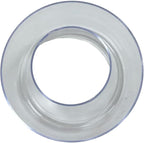 7" Air Pre Cleaner Bowl 73186 3031851R1 Compatible with Farmall 300 330 335 340 350 404 450 460 504