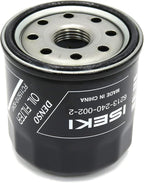 AGCO oil filter 3710280M3