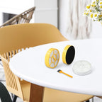 Filters Fit For Kärcher VC3 Vacuum Cleaner 1.198-125.0、2.863-238.0 Parts, Hepa Filter Cleaner, With Filter Cleaning Brush, Dust Collection System