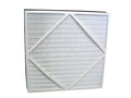 Janitized JAN-HVAC180 Premium Replacement Commercial HEPA Filter for Phoenix Guardian R, OEM # 4031864 18 x 18 x 2.5