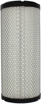 RAParts Outer Air Filter Fits Bobcat Mini Excavator E42 E50 337 341 435 Replaces 6666375