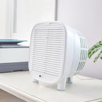 Oransi AirMend 270HB Air Purifier