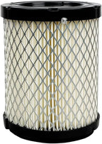 149-2311 Fuel Pump 149-2457 Fuel Filter 1403280 Air Filter Tune Up Kit Compatible with Cummins Onan Microlite Microquiet RV 4000 4KW Generator Parts