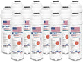 American Filter Company®, water filter, Model # AFC-EWH-3000, Compatible with Halsey-Taylor(R) WATERSENTRYPLUS(R) Water Fountain Station Fillers HWF172 51300c 24 - Filters