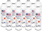 American Filter Company®, Water Fountain Filters, Model # AFC-EWH-3000, Compatible with 51300C 12 - Filters