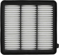 maXpeedingrods CA12932 Engine Air Filter Fit for Acura Integra 1.5L 2023-2025, for Honda Civic 1.5L 2022-2025, CR-V 1.5L 2023-2025, Accord 1.5L 2023-2025, Replacement for 1722064AA00, PA99892