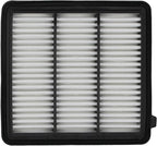 maXpeedingrods CA12932 Engine Air Filter Fit for Acura Integra 1.5L 2023-2025, for Honda Civic 1.5L 2022-2025, CR-V 1.5L 2023-2025, Accord 1.5L 2023-2025, Replacement for 1722064AA00, PA99892