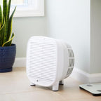 Oransi AirMend 150HB Air Purifier