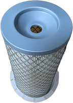 46421 Air Filter 314531127 86512888 84541251 Fits for Ford New Holland CM274 CM272 CM224 CM222 Mower 1320 1510 1520 1620 1710 Compact Tractors