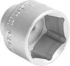 24 MM OIL FILTER SOCKET