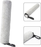 Compatible With Ultenic AC1 Elite Main Roller Brush With Filters Floor Scrubber Wet Dry Vacuum Cleaner Accessories