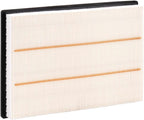 Doc's Diesel Engine Air Filter 6-Pack DPA3462-6 | Compatible with RAM 1500 3.0L EcoDiesel 2014+ | Replaces 68441763AA