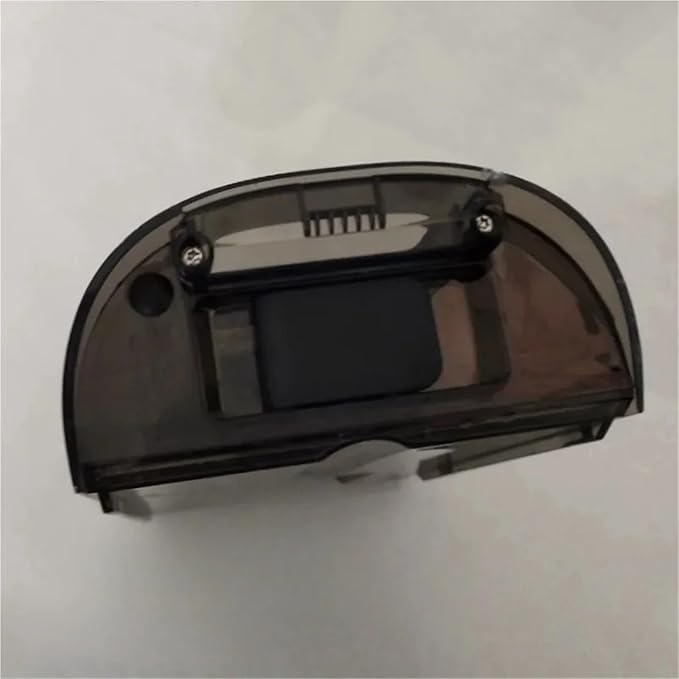 Wet Dry Vacuum Cleaner Water Tank Replacement，Compatible For Dreame，H14/H14PRO/H14Dual Floor Washer Spare Parts(H14)