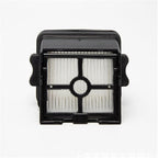 Main Roller Brush with Filters Compatible for Ultenic AC1 Elite Floor Scrubber Wet Dry Vacuum Cleaner Accessories