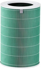 Air Purifier Filter Replacement Cartridge, Compatible For Xiaomi Mijia 4 Pro.(Blue)