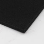 2pcs Air Filter Foam 28x15x1cm 60PPI Filter Mat Filter Insert for Scooter Motorcycle Quad Lawn Mower Brush Cutter Motor Hoe Chainsaw Carburettor