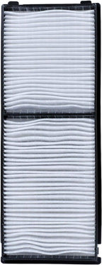 AWO Replacement Projector Air Filter for EPSON ELPAF17 / V13H134A17 EB-G5000,EB-G5100,EB-G5150,EB-G5200W,EB-G5300,EB-G5350,EB-G5450WU,EB-G5500,EB-G5600,EB-G5650W,EB-G5750WU,EB-G5800,EB-G5900,EB-G5950