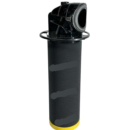 Replace DD430 2901207924 PD430 2901207944 QD430 2901208044 UD430 2901207964 Coalescing Air Filter(2901208044)