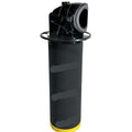 Replace DD430 2901207924 PD430 2901207944 QD430 2901208044 UD430 2901207964 Coalescing Air Filter(2901207964)