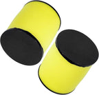Replacement Air Filter Element Cleaner For Honda Rancher 420 TRX420FPA 4x4 AT EPS 09-14 2QTY