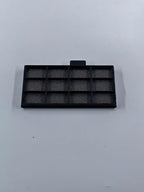 ELPAF32 /V13H134A32 Projector Air Filter for Epson 1060 2040 2030 1040 880 VS240 VS230 VS260 VS220 740HD 760HD 760HD EB-S41 V210 640