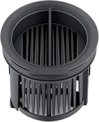 wet dry vacuum cleaner, Compatible For Dreame MOVA K30 Floor Scrubber Vacuum Cleaner HEPA Filter Accessory,for home and floor