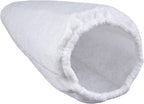 POOL BLASTER Genuine Replacement Xtreme Multilayer Filter Bag for Centennial, Eclipse, Fusion PV-10, Hydro 500, iVac 350, iVac M3, Pulse, Speed Vac Turbo and Rush X21 Pool Vacuums by Water Tech