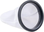 POOL BLASTER Catfish Genuine Replacement All-Purpose Filter Bag from Manufacturer Water Tech - not compatible with Catfish Ultra models