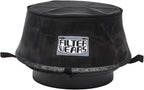 FILTERWEARS Pre-Filter F115K For SPECTRE Air Filters 8161, 8162, 8166, 8168