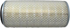 RAParts 529854R2 New Outer Air Filter Fits Case-IH Tractor Models 454 474 475 484 +