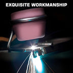 ARCCAPTAIN AG-60 Plasma Cutter Torch Consumables, .045'' SG-55 AG-60 WSD-60 Plasma Cutter Accessories for ARCCAPTAIN CUT55 PRO, CUT55 PROLUX, CUT 55PILOTARC,CUT 55PIL0T, CUT 60HF, CUT 60HF PRO,24 Pcs
