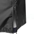 Pump Cover - Anti-Uv Ground Shelter | Outdoor Pool Filterr Box Enclosure, Sands Filters Protection Enclosure, Oxford Fabric Pools Filter Cover for Sand Filtter, Protects Fro