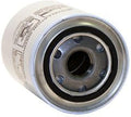 1453 NAPA Gold Hydraulic/Transmission Oil Filter
