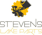 Stevens Lake Parts One New Inner Air Filter Various Applications & Models 2379161 2379161-A