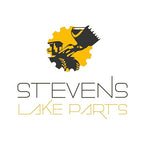 Stevens Lake Parts Set of 6 Air Filter & Pre-Filter Set Fits Universal Products Models Replaces 5059H 5059H-A 690610 690610-A 697029 697029-A 98596 98596-A