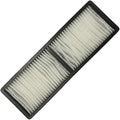 Projector Dustproof Air Filter Net for EH-TW2800 EH-TW2900 EH-TW3000 EH-TW3500 EH-TW4500 EH-TW5500 EH-TW3300C EH-TW3700C