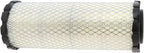 WIX 46438 Heavy Duty Radial Seal Outer Air (Case of 6)