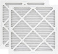 CADPXS MERV-10 Filter Replacement Set for CADPXS S-550 Air Scrubber (Pack of 2)