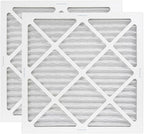 CADPXS MERV-10 Filter Replacement Set for CADPXS S-550 Air Scrubber (Pack of 2)