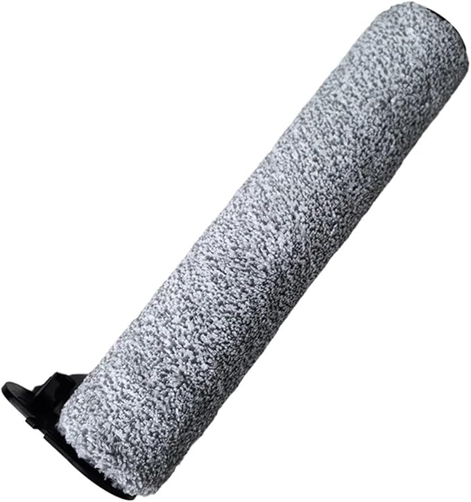 A65T-Roller Brush Filter Sponge，Compatible for Midea GT1 Floor Scrubber Accessories Replacement Spare Parts Main Brush