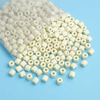 5 lbs Bio Ceramic Rings Aquarium Filter Media