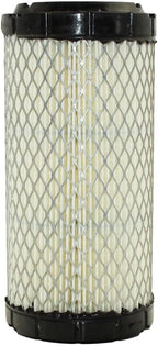 RAParts T2350-11641 One New Air Filter Fits Kioti CK20 MEC2200GW MEC2200SW